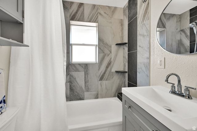 131 E YALE AVE, Salt Lake City, UT 84111