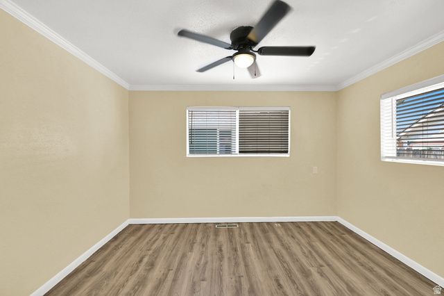 131 E YALE AVE, Salt Lake City, UT 84111