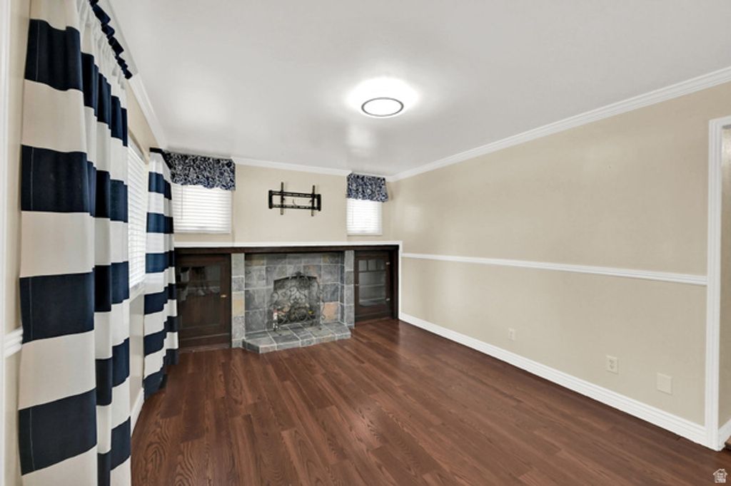 131 E YALE AVE, Salt Lake City, UT 84111 — photo 3