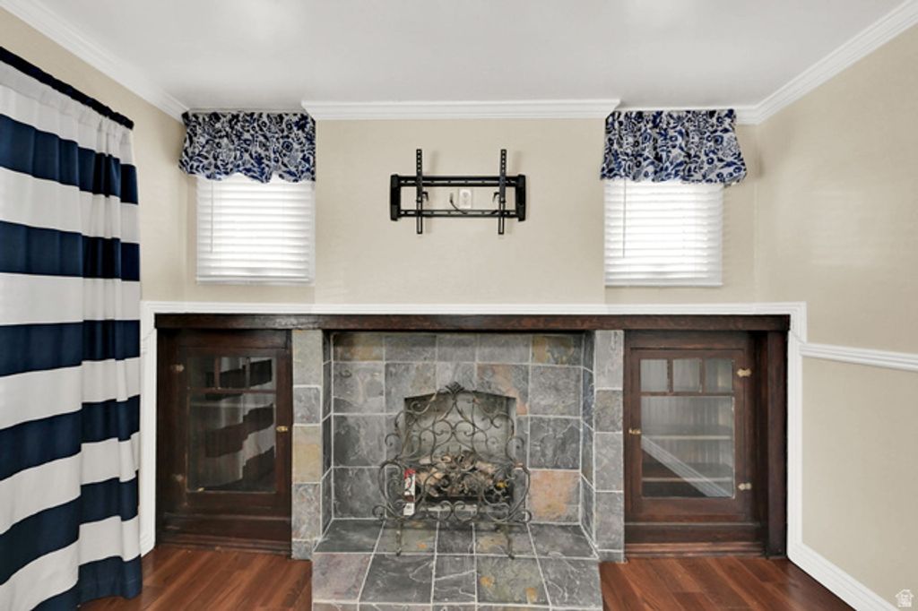 131 E YALE AVE, Salt Lake City, UT 84111 — photo 4