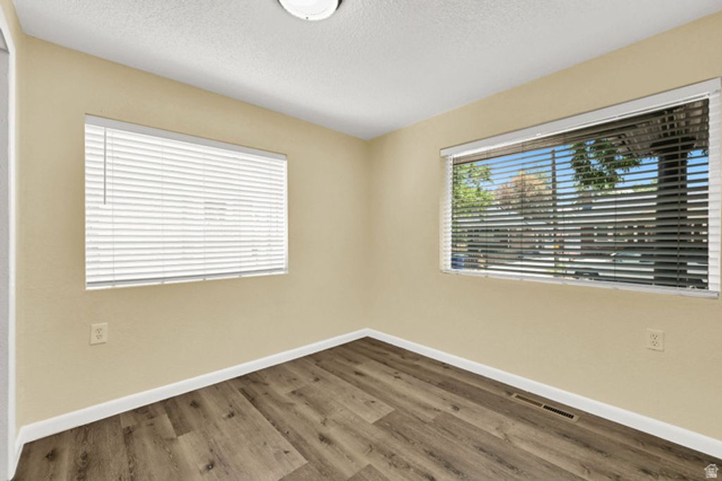 131 E YALE AVE, Salt Lake City, UT 84111 — photo 5