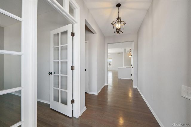 4730 W 107th Drive, Westminster, CO 80031