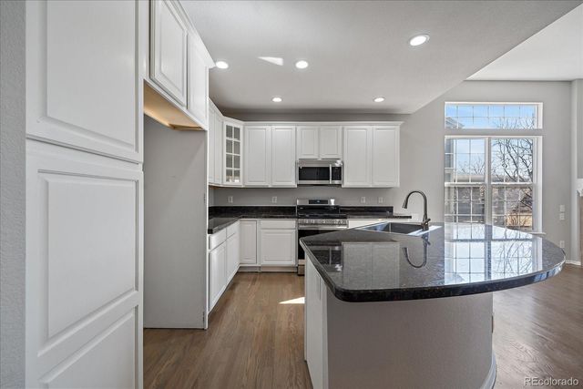 4730 W 107th Drive, Westminster, CO 80031