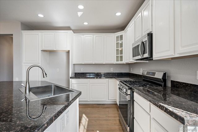 4730 W 107th Drive, Westminster, CO 80031