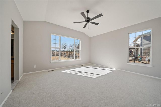 4730 W 107th Drive, Westminster, CO 80031
