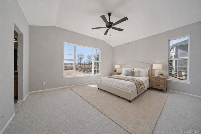 4730 W 107th Drive, Westminster, CO 80031