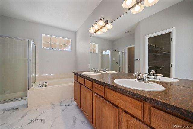 4730 W 107th Drive, Westminster, CO 80031