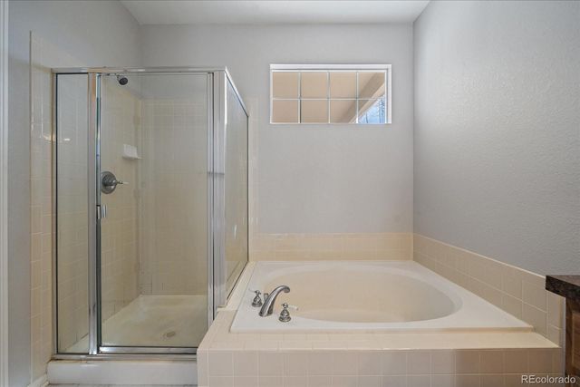 4730 W 107th Drive, Westminster, CO 80031