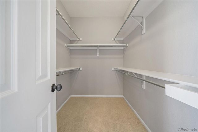 4730 W 107th Drive, Westminster, CO 80031