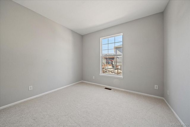 4730 W 107th Drive, Westminster, CO 80031