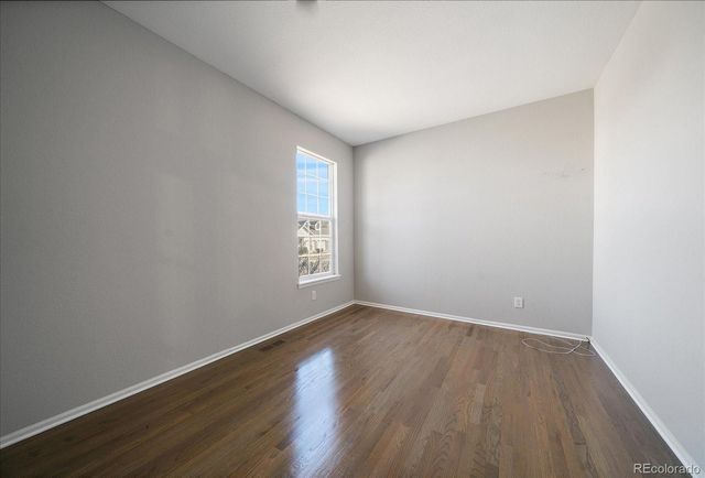 4730 W 107th Drive, Westminster, CO 80031