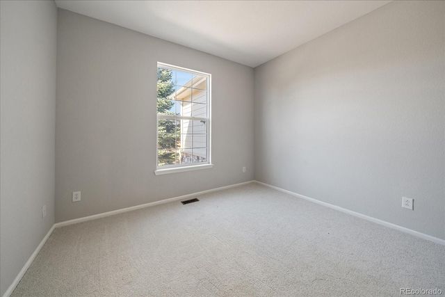 4730 W 107th Drive, Westminster, CO 80031