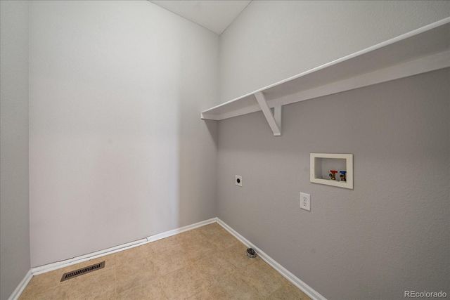 4730 W 107th Drive, Westminster, CO 80031