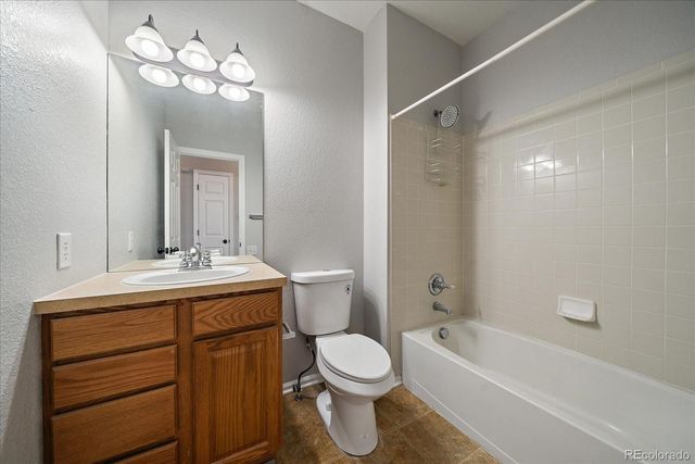 4730 W 107th Drive, Westminster, CO 80031