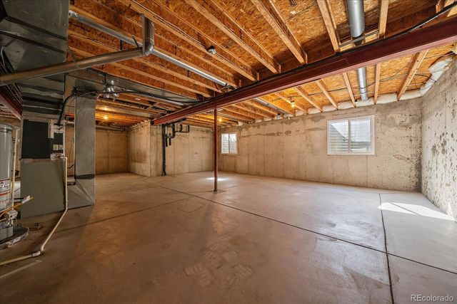 4730 W 107th Drive, Westminster, CO 80031