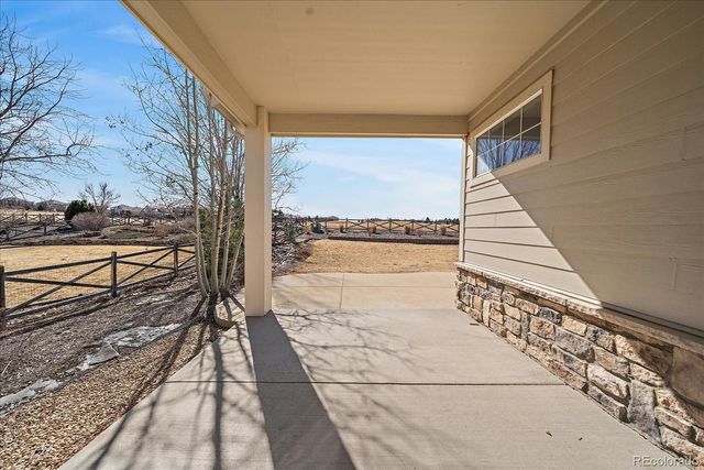 4730 W 107th Drive, Westminster, CO 80031