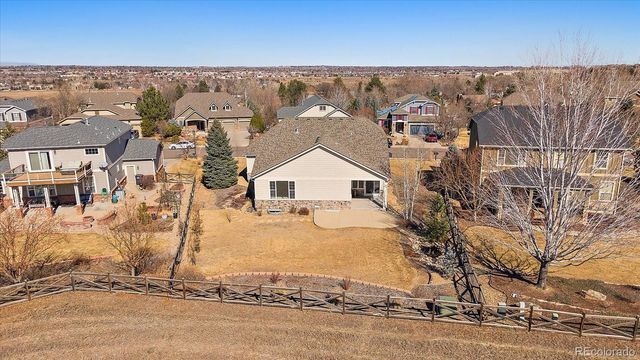 4730 W 107th Drive, Westminster, CO 80031