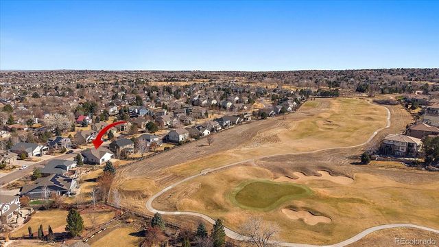 4730 W 107th Drive, Westminster, CO 80031