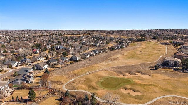 4730 W 107th Drive, Westminster, CO 80031