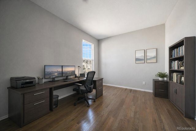 4730 W 107th Drive, Westminster, CO 80031