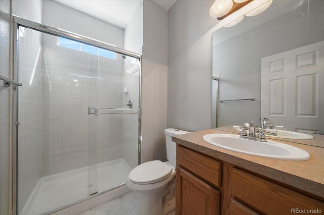 4730 W 107th Drive, Westminster, CO 80031