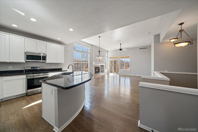 4730 W 107th Drive, Westminster, CO 80031