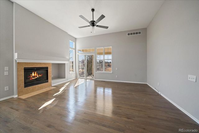 4730 W 107th Drive, Westminster, CO 80031