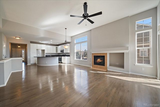 4730 W 107th Drive, Westminster, CO 80031