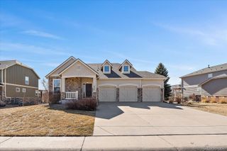 4730 W 107th Drive, Westminster, CO 80031