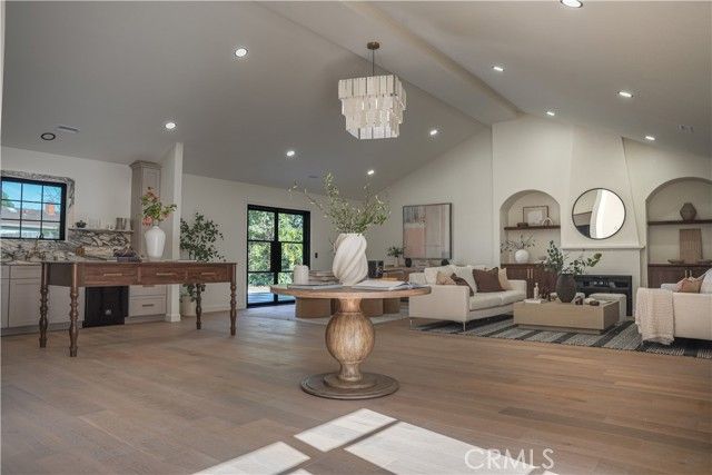 213 Miguel Place, Fullerton, CA 92835