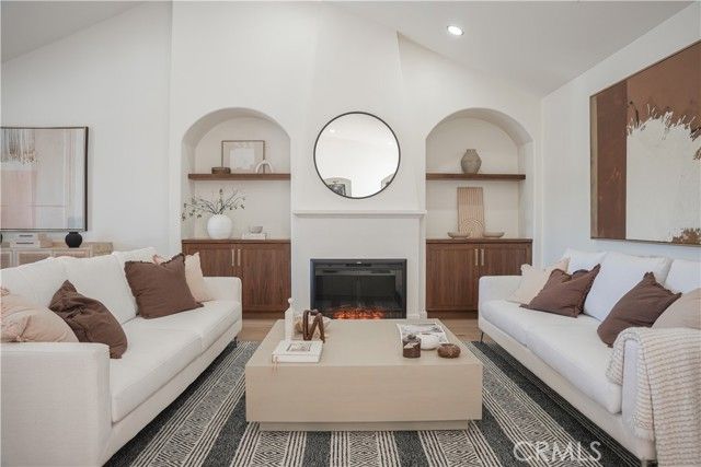 213 Miguel Place, Fullerton, CA 92835