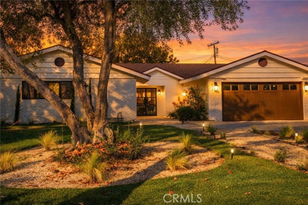 213 Miguel Place, Fullerton, CA 92835