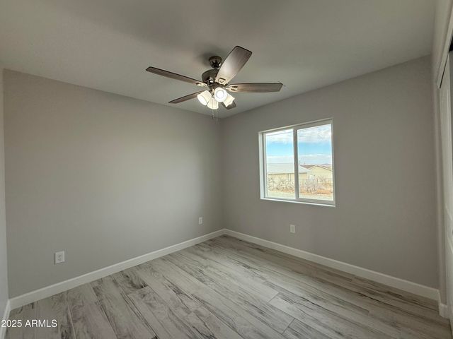 20238 E Ash Creek Road, Mayer, AZ 86333