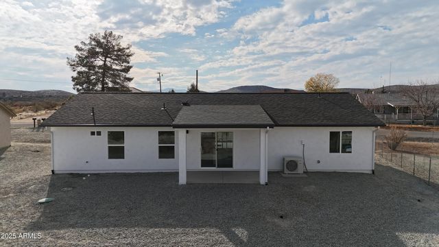 20238 E Ash Creek Road, Mayer, AZ 86333
