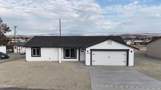 20238 E Ash Creek Road, Mayer, AZ 86333