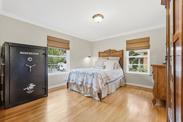 1209 Tanager Lane, Garland, TX 75042