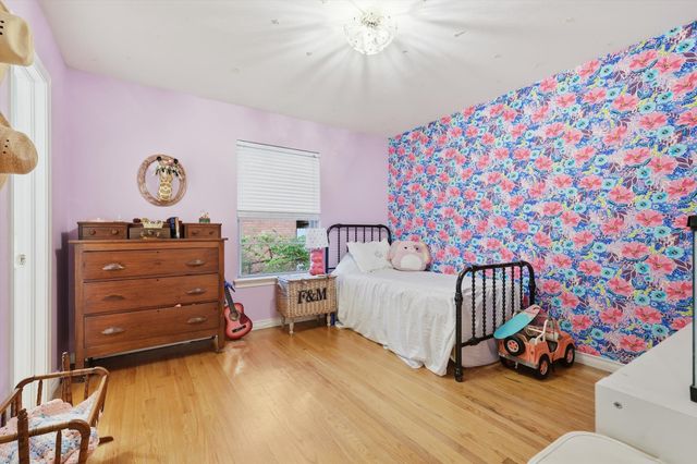 1209 Tanager Lane, Garland, TX 75042