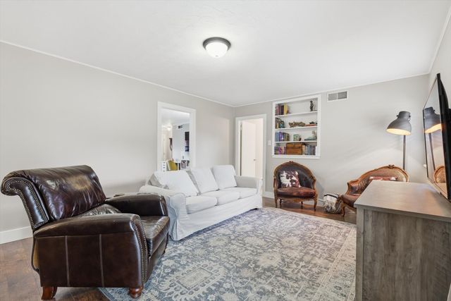 1209 Tanager Lane, Garland, TX 75042