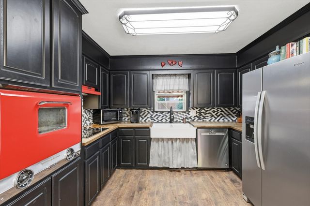 1209 Tanager Lane, Garland, TX 75042