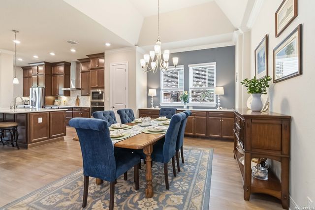 22823 Grande Vista, San Antonio, TX 78261