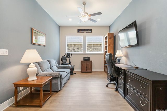 22823 Grande Vista, San Antonio, TX 78261