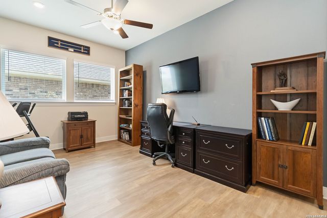 22823 Grande Vista, San Antonio, TX 78261
