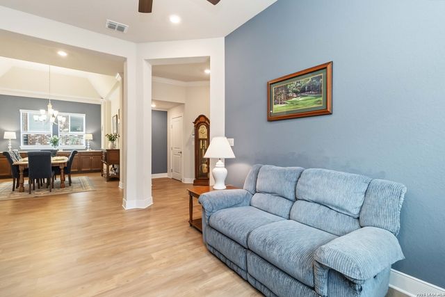 22823 Grande Vista, San Antonio, TX 78261