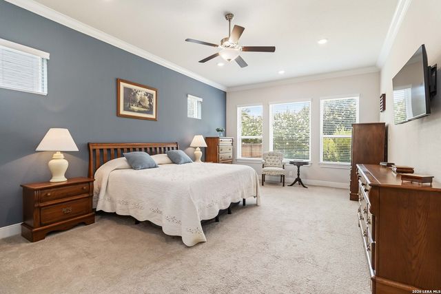 22823 Grande Vista, San Antonio, TX 78261
