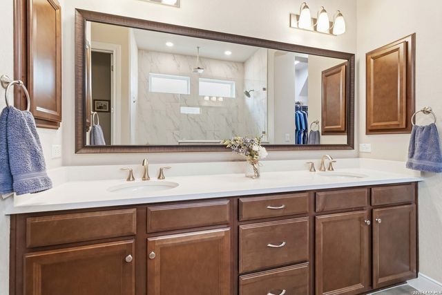 22823 Grande Vista, San Antonio, TX 78261