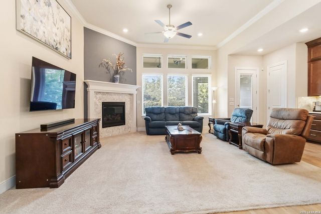 22823 Grande Vista, San Antonio, TX 78261