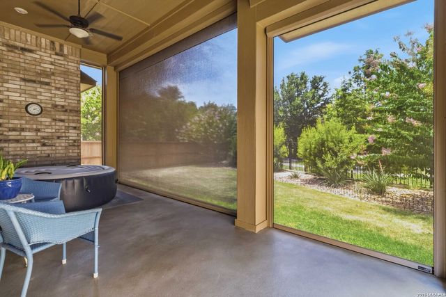 22823 Grande Vista, San Antonio, TX 78261