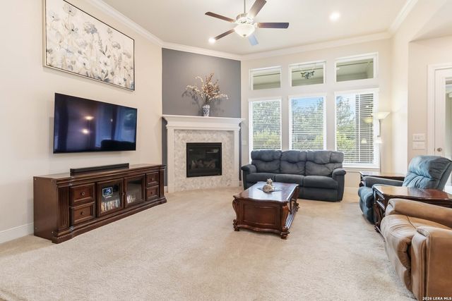 22823 Grande Vista, San Antonio, TX 78261