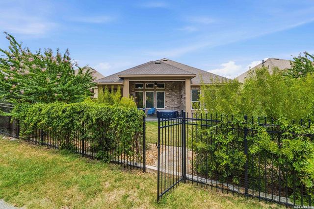 22823 Grande Vista, San Antonio, TX 78261