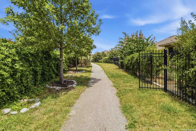22823 Grande Vista, San Antonio, TX 78261